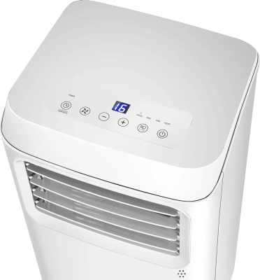 ����������� ��������� Hyundai HPAC-07-2 ����.15�2