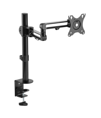 ��������� ��� ��������� Ultramounts UM736 ������ 17"-32" ����.8�� ��������� � ���������� ������� � ������