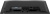 Монитор Philips 23.8" 24E1N2100A, 1920x1080, IPS, 120Гц, 1хHDMI, черный Монитор Philips 23.8" 24E1N2100A, 1920x1080, IPS, 120Гц, 1хHDMI, черный