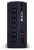 ��� CyberPower VP1200EILCD 1200VA 720W