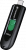 USB Flash ���������� 256Gb Transcend JetFlash 790C (TS256GJF790C)