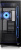 Корпус ПК Thermaltake Stage 450 TG, Midi-Tower, без БП, черный (CA-12B-00M1WN-00) Корпус ПК Thermaltake Stage 450 TG, Midi-Tower, без БП, черный (CA-12B-00M1WN-00)