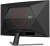Монитор AOC 31,5" C32G42ZE, VA FHD, 4ms, 240Hz, черный Монитор AOC 31,5" C32G42ZE, VA FHD, 4ms, 240Hz, черный
