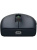 Мышь MSI FORGE GM340 W NAVY синий Мышь MSI FORGE GM340 W NAVY синий
