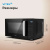 ������������� ���� Vitek VT-MW2123 23�. 900�� ������