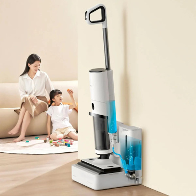 ������� ������ Deerma DEM-VX910W 230�� �����/������