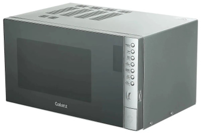 ������������� ���� Galanz MOG-2375DS �����������