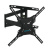 ��������� ��� ���������� Kromax DIX-19 ������ 22"-65" ����.45�� ��������� ���������-��������� � ���������
