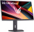 Монитор 27" LG 27G610A-B IPS, 2560x1440, 200Hz, 1ms, Black Монитор 27" LG 27G610A-B IPS, 2560x1440, 200Hz, 1ms, Black