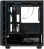 Корпус ПК без блока питания HSPD M310, Mesh Mini-tower, Black M310-TGBK-ARGB Корпус ПК без блока питания HSPD M310, Mesh Mini-tower, Black M310-TGBK-ARGB