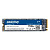   (SSD) SmartBuy 1Tb Stream P12, 2280, PCI-E, NVMe (SBSSD1T0-STP12-M2P3) Retail