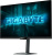������� 27" Gigabyte G27Q2 EK IPS, 2560x1440, 210Hz, 1ms Black (20VM0-G27Q2BK-1EKR)