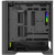 Корпус Powercase ByteFlow Pro CP ARGB, Black, Non Window, Type-C, 4x 140mm ARGB PWM fans, чёрный, E-ATX (CH9CLPB-A4) Корпус Powercase ByteFlow Pro CP ARGB, Black, Non Window, Type-C, 4x 140mm ARGB PWM fans, чёрный, E-ATX (CH9CLPB-A4)