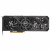  RTX3070TI 8192Mb Palit PCI-E 4.0 PA-RTX3070TI GAMINGPRO 8G NVIDIA GeForce 256 GDDR6X 1500/14000/HDMIx1/DPx3/HDCP Ret (NED307T019P2-1046A)