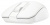 Мышь A4Tech Fstyler FB12 White Мышь A4Tech Fstyler FB12 White