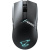 Мышь Gigabyte GM-AORUS M6, USB-C Wireless Мышь Gigabyte GM-AORUS M6, USB-C Wireless