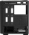 Корпус для ПК Case Ocypus Gamma C60 BK ATX black no PSU Корпус для ПК Case Ocypus Gamma C60 BK ATX black no PSU