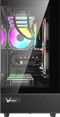 ������ Formula Crystal Z8 ������ ��� �� 