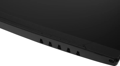 ������� NPC 27" MD2719-B VA LED FHD 1ms 240Hz ������