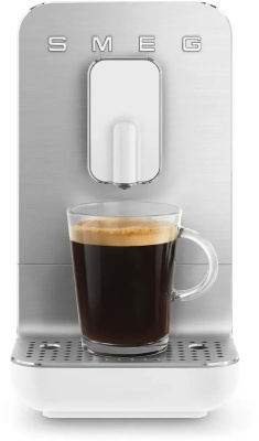�������������� ���������� Smeg BCC11WHMEU, �����