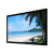 ������� Dahua 31.5" LM32-S200 ADS LED 16:9 1920x1080 8ms 1200:1 350cd 178/178 DVI HDMI USB RS232(RJ45) Speakers 1.5W*2 60Hz VESA Black 2 years