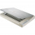 Сканер Plustek OpticSlim 1180 Сканер Plustek OpticSlim 1180