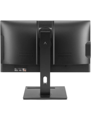 �������� Digma Pro Pro Vision, 23.8" (1920x1080) IPS/Intel Core i5-1235U/16 DDR4/512 �� SSD/Intel Iris Xe Graphics/Windows 11 Pro/����������, ����, ������ (DM23P5-ADXW04)