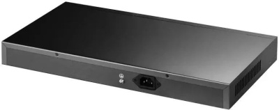 ���������� Cudy GS1028PS2 (L2) 24x1����/� 2SFP 24PoE+ 300W �������������