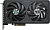 ���������� Gigabyte NVIDIA GeForce RTX 5060 Eagle MAX 8Gb, GDDR7, GV-N5060EAGLEMAX OC-8GD 1.0, Ret