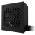 Блок питания ПК Gigabyte P550SS 550W, 80 PLUS Silver, retail Блок питания ПК Gigabyte P550SS 550W, 80 PLUS Silver, retail