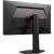 Монитор 25" AOC Q25G4SR IPS, 2560x1440, 300Hz, Black Монитор 25" AOC Q25G4SR IPS, 2560x1440, 300Hz, Black