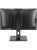 Моноблок Digma Pro Pro Vision, 23.8" (1920x1080) IPS/Intel Core i5-1235U/16 DDR4/512 ГБ SSD/Intel Iris Xe Graphics/Windows 11 Pro/Клавиатура, мышь, Черный (DM23P5-ADXW04) Моноблок Digma Pro Pro Vision, 23.8" (1920x1080) IPS/Intel Core i5-1235U/16 DDR4/512 ГБ SSD/Intel Iris Xe Graphics/Windows 11 Pro/Клавиатура, мышь, Черный (DM23P5-ADXW04)