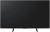 ��������� 48" (120 ��) Samsung QE48S90HAEXPY ������