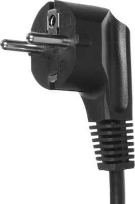 ������������� Tefal Pro Express Protect GV9230E0 2600�� ������/��������