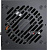   650W Seasonic Core GX-650 ATX 3.1 Black