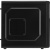 Корпус Formula QS-180 Black Корпус Formula QS-180 Black