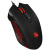 Мышь A4Tech Bloody V9M черный Мышь A4Tech Bloody V9M черный