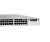 Коммутатор CISCO Catalyst 9300 48-port 1Gb copper with modular uplinks, PS 1x350W, Network Advantage, C9300-48T-A Коммутатор CISCO Catalyst 9300 48-port 1Gb copper with modular uplinks, PS 1x350W, Network Advantage, C9300-48T-A