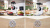 Мясорубка Bosch MFWS607W белый Мясорубка Bosch MFWS607W белый