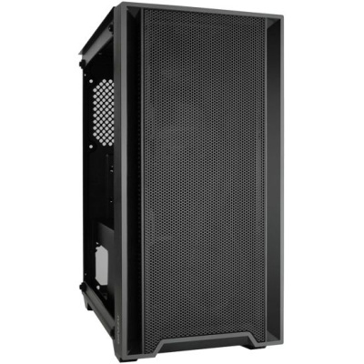 ������ Ginzzu CL530