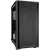 Корпус Ginzzu CL530 Корпус Ginzzu CL530