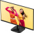 Монитор AOC 27" Q27B35E IPS LED 2560x1440 75Hz 1ms черный Монитор AOC 27" Q27B35E IPS LED 2560x1440 75Hz 1ms черный
