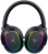 Гарнитура беспроводная Razer Barracuda X Chroma Black (RZ04-05220100-R3M1) Гарнитура беспроводная Razer Barracuda X Chroma Black (RZ04-05220100-R3M1)