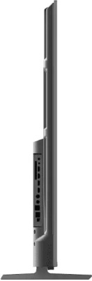 ��������� Haier S6 65" QLED 4K Ultra HD 144Hz MEMC WiFi Smart TV ����� (DH1VWQD06RU)