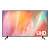  43" Samsung BE43A-H  