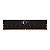   32Gb AMD Radeon R5 Entertainment Series Black Gaming Memory R5532G4800U2S-U, DDR5, 4800MHz, DIMM, Non-ECC, CL40, 1.1V, RTL