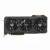 Видеокарта RTX3080TI 12288Mb Asus 3384 GDDR6X 1440/19000/HDMI TUF-RTX3080TI-O12G-GAMING Видеокарта RTX3080TI 12288Mb Asus 3384 GDDR6X 1440/19000/HDMI TUF-RTX3080TI-O12G-GAMING