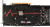  Sapphire PCI-E 4.0 11309-03-20G RX 6600XT Gaming OC Pulse AMD RX6600XT 8192Mb 128 GDDR6 1