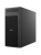 Системный блок Dell Pro Max Tower T2 MT, Intel Core Ultra 7 265K/64 ГБ DDR5/1024 ГБ SSD/NVIDIA RTX A4000 (16 Гб)/Windows 11 Pro/Клавиатура, мышь, черный (DPMT-7411) Системный блок Dell Pro Max Tower T2 MT, Intel Core Ultra 7 265K/64 ГБ DDR5/1024 ГБ SSD/NVIDIA RTX A4000 (16 Гб)/Windows 11 Pro/Клавиатура, мышь, черный (DPMT-7411)