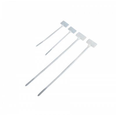 ������ TWT TWT-CVM-205